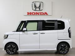 �ܥǥ����顼�ϥץ���ʥۥ磻�ȥѡ���Ǥ��� 4