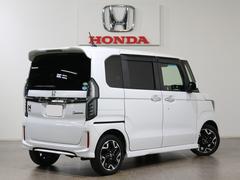 �Ф����β����Ǥ��� 5