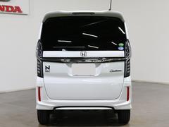 �����åհ�Ʊ�д�Ǥ��Ԥ����Ƥ���ޤ��� 6