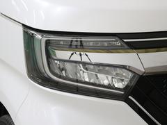 �̣ţĥإåɥ饤�Ȥ���֤䱫ŷ���Ǥ����뤯�Ȥ餷�ޤ��� 7