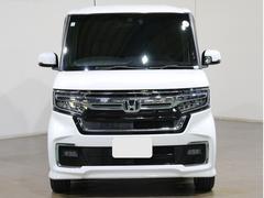 ���ˤʤ������������ޤ����餪���ڤˤ��䤤��碌���������� 3