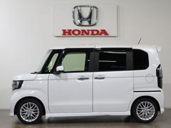 �ܥǥ����顼�ϥץ���ʥۥ磻�ȥѡ���Ǥ��� 4