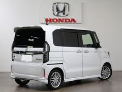 �Ф����β����Ǥ��� 5