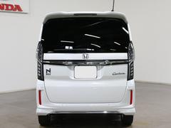 �����åհ�Ʊ�д�Ǥ��Ԥ����Ƥ���ޤ��� 6