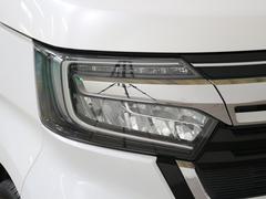 �̣ţĥإåɥ饤�Ȥ���֤䱫ŷ���Ǥ����뤯�Ȥ餷�ޤ��� 7