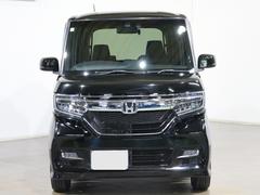 ���ˤʤ������������ޤ����餪���ڤˤ��䤤��碌���������� 3