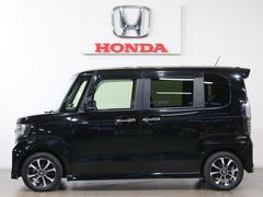 �ܥǥ����顼�ϥ��ꥹ����֥�å��ѡ���Ǥ��� 4