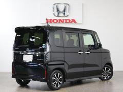 �Ф����β����Ǥ��� 5