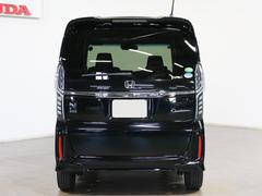 �����åհ�Ʊ�д�Ǥ��Ԥ����Ƥ���ޤ��� 6