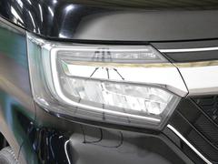 �̣ţĥإåɥ饤�Ȥ���֤䱫ŷ���Ǥ����뤯�Ȥ餷�ޤ��� 7