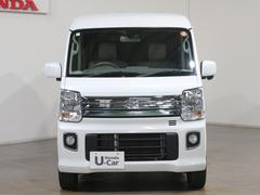 ���ˤʤ������������ޤ����餪���ڤˤ��䤤��碌���������� 3