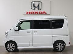 �ܥǥ����顼�ϥѡ���ۥ磻�ȤǤ��� 4