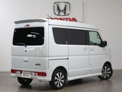 �Ф����β����Ǥ��� 5