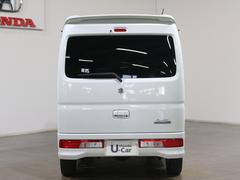 �����åհ�Ʊ�д�Ǥ��Ԥ����Ƥ���ޤ��� 6