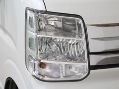 ��֤䱫ŷ�������뤯�Ȥ餹�ǥ������㡼���إåɥ饤�ȤǤ��� 7