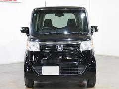 ���ˤʤ������������ޤ����餪���ڤˤ��䤤��碌���������� 3