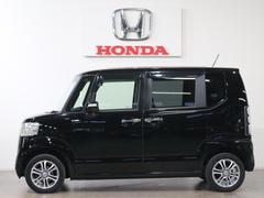 �ܥǥ����顼�ϥ��ꥹ����֥�å��ѡ���Ǥ��� 4