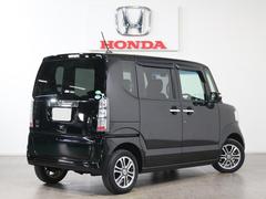 �Ф����β����Ǥ��� 5