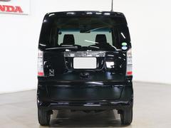 �����åհ�Ʊ�д�Ǥ��Ԥ����Ƥ���ޤ��� 6