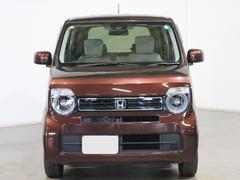 ���ˤʤ������������ޤ����餪���ڤˤ��䤤��碌���������� 3