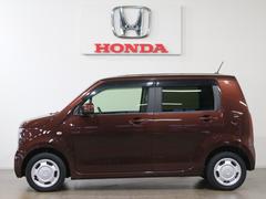 �ܥǥ����顼�ϥץ�ߥ��ॢ���åȥ֥饦��ѡ���Ǥ��� 4