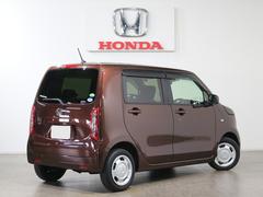 �Ф����β����Ǥ��� 5