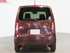 �����åհ�Ʊ�д�Ǥ��Ԥ����Ƥ���ޤ��� 6