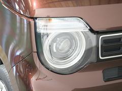 �̣ţĥإåɥ饤�Ȥ���֤䱫ŷ���Ǥ����뤯�Ȥ餷�ޤ��� 7