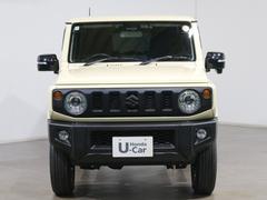 ���ˤʤ������������ޤ����餪���ڤˤ��䤤��碌���������� 3