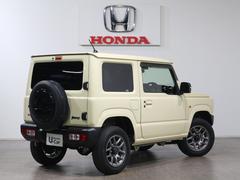 �Ф����β����Ǥ��� 5