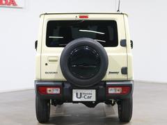 �����åհ�Ʊ�д�Ǥ��Ԥ����Ƥ���ޤ��� 6