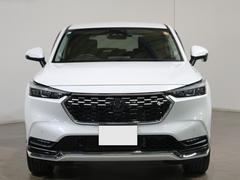 ���ˤʤ������������ޤ����餪���ڤˤ��䤤��碌���������� 3