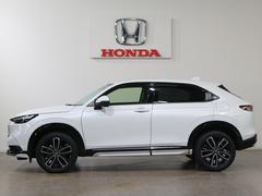 �ܥǥ����顼�ϥץ���ʥۥ磻�ȥѡ���Ǥ��� 4