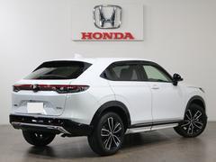 �Ф����β����Ǥ��� 5