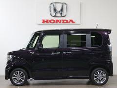 �ܥǥ����顼�ϥץ�ߥ���٥�٥åȥѡ��ץ�ѡ���Ǥ��� 4