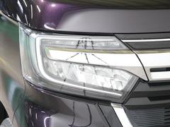 �̣ţĥإåɥ饤�ȤǤ��� 7