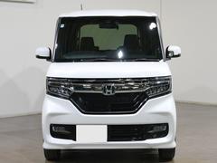 ���ˤʤ������������ޤ����餪���ڤˤ��䤤��碌���������� 3