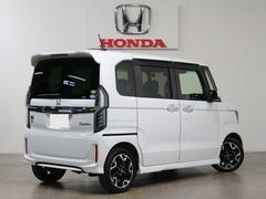 �Ф����β����Ǥ��� 5