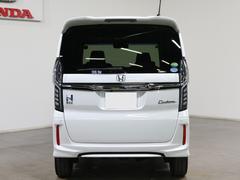 �����åհ�Ʊ�д�Ǥ��Ԥ����Ƥ���ޤ��� 6