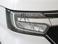 �̣ţĥإåɥ饤�ȤǤ��� 7