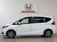 �ܥǥ����顼�ϥץ���ʥۥ磻�ȥѡ���Ǥ��� 4