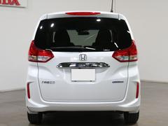 �����åհ�Ʊ�д�Ǥ��Ԥ����Ƥ���ޤ��� 6