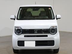 ���ˤʤ������������ޤ����餪���ڤˤ��䤤��碌���������� 3