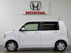 �ܥǥ����顼�ϥץ���ʥۥ磻�ȥѡ���Ǥ��� 4