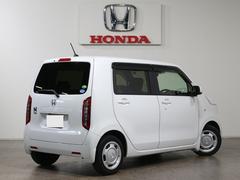 �Ф����β����Ǥ��� 5