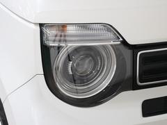 �̣ţĥإåɥ饤�ȤǤ��� 7