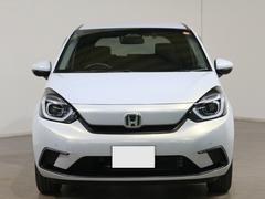 ���ˤʤ������������ޤ����餪���ڤˤ��䤤��碌���������� 3