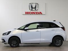 �ܥǥ����顼�ϥץ�ߥ��ॵ��饤�ȥۥ磻�ȥѡ���Ǥ��� 4