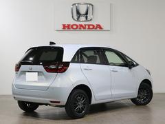 �Ф����β����Ǥ��� 5