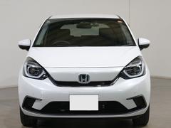 ���ˤʤ������������ޤ����餪���ڤˤ��䤤��碌���������� 3